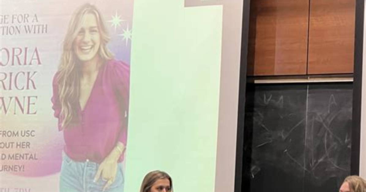 Unveil the Secrets Behind Victoria Garrick's Towering Height