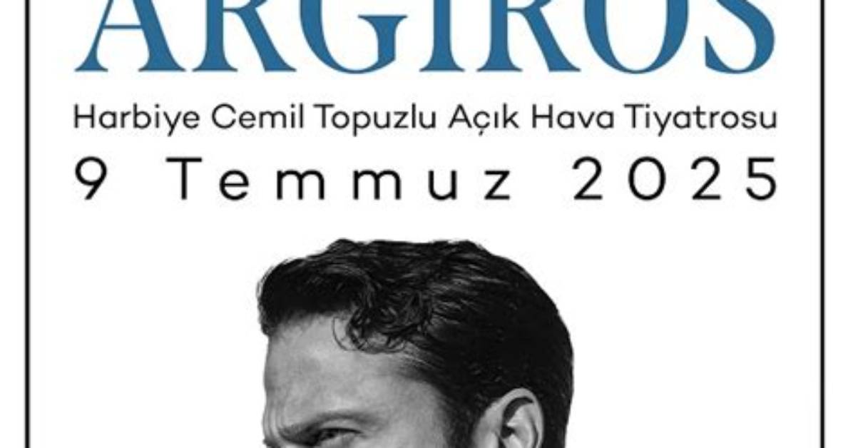 Unveil the Secrets: Konstantinos Argiros' Relationships Explored