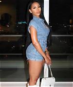 Unveil the Secrets of Aaleeyah Petty's Net Worth