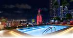 Unveil the Secrets of Ch'i Miami: Discoveries and Insights Await