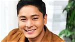 Unveil the Secrets of Coco Martin's Relationships: Discoveries and Insights