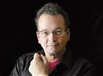 Unveil the Secrets of Eastman Net Worth: a Comprehensive Analysis