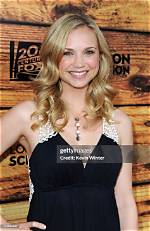 Unveil the Secrets of Fiona Gubelmann's Motherhood Journey
