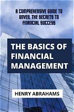 Unveil the Secrets of Her Financial Success