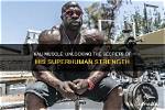 Unveil the Secrets of Kali Muscle's Net Worth
