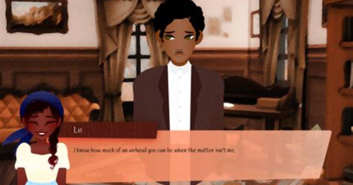 Unveil the Secrets of Lie Jasmin: a Journey of Discovery
