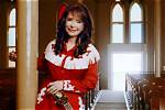 Unveil the Secrets of Loretta Lynn's Enduring Marriage