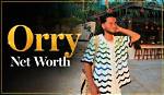 Unveil the Secrets of Orry Net Worth: Discoveries and Insights Await