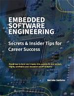 Unveil the Secrets of Software Engineering with Ryder Bradley