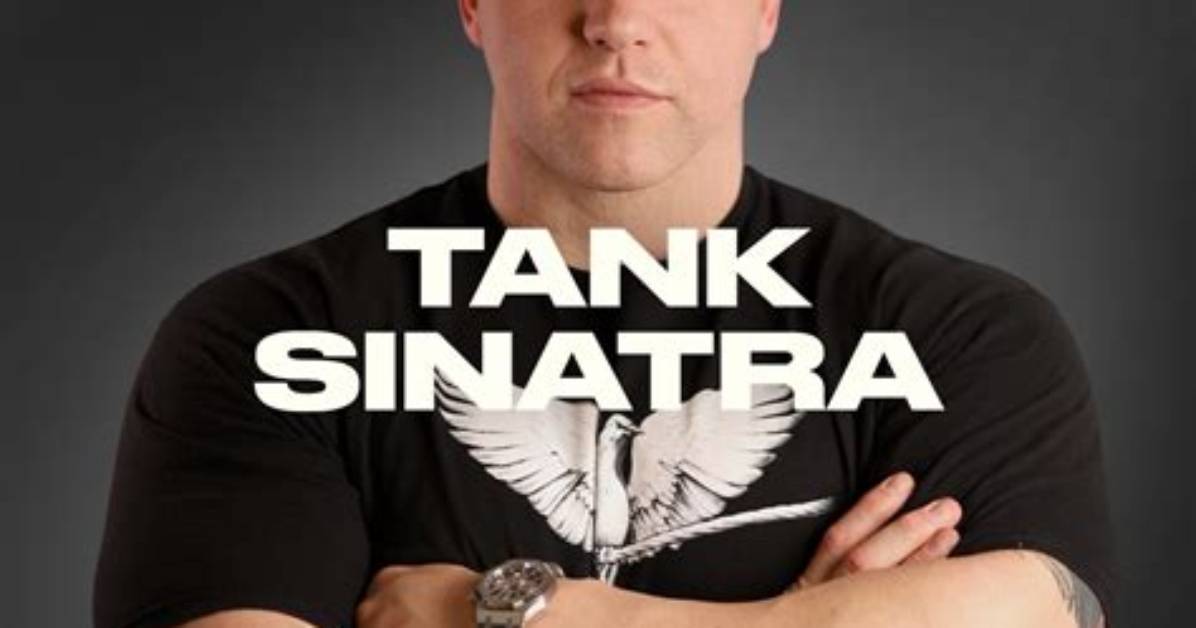 Unveil the Secrets of Tank Sinatra's Fortune