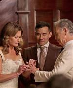 Unveil the Secrets of the Resident Bell: Discover Its Timeless Significance