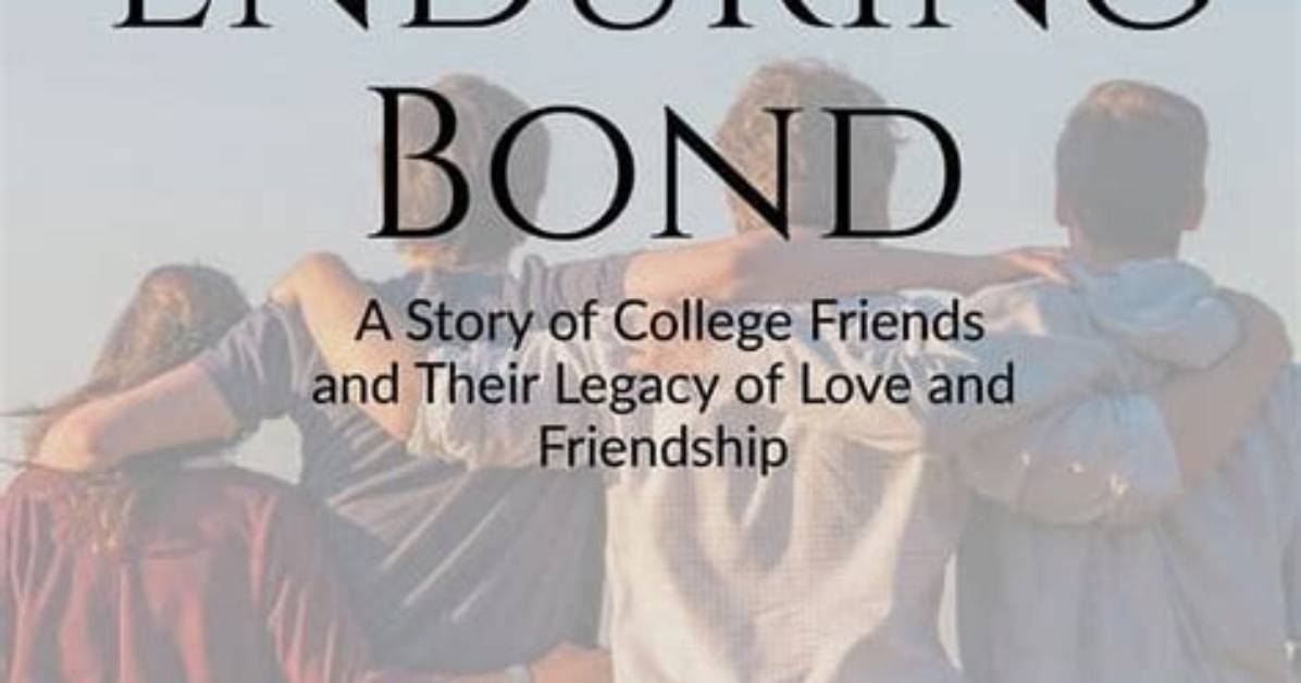 Unveil the Secrets of Their Enduring Bond