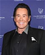 Unveil the Secrets of Wayne Newton's Legacy and Tragic Death