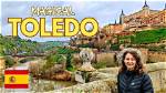 Unveil the Secrets of Will Toledo's Birthday: Uncover Hidden Truths