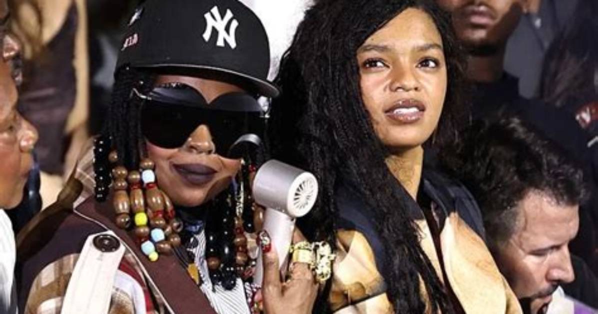 Unveil the Secrets: Selah Marley's Height: Discoveries and Insights