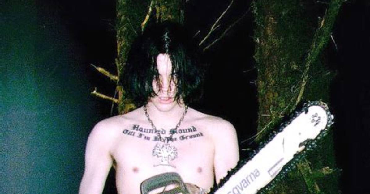 Unveil the Secrets: Sematary's Net Worth Revealed
