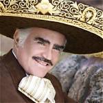 Unveil the Unheard Story of Vicente Fernandez's Brother: Discoveries and Insights