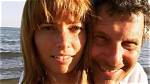 Unveil the World of Carlotta Mantovan: Discoveries and Insights Await