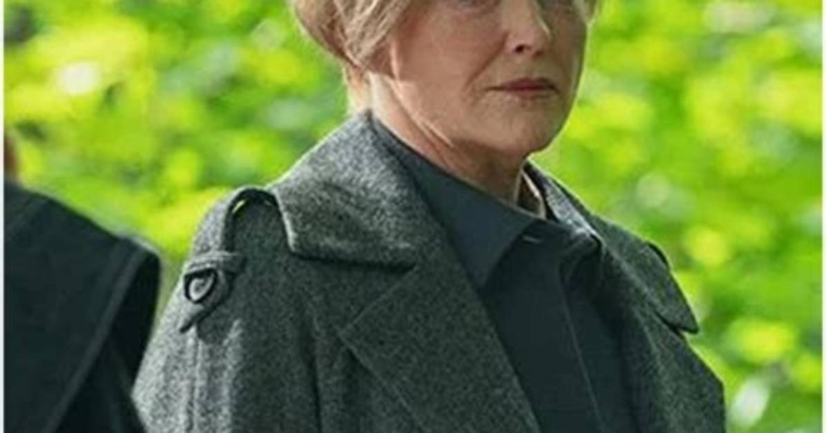 Unveil the World of Miranda Richardson's Husband: Discoveries and Insights