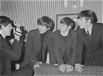 Unveil Their Influence and Unseen Stories