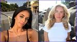 Unveiled Truth: Camilla Araujo Exposed