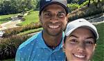 Unveiling Aaron Rai's Net Worth: Secrets and Surprises Revealed