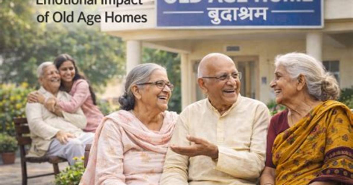 Unveiling Age, Experience, and Impact