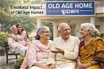 Unveiling Age, Experience, and Impact