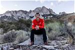 Unveiling Alex Honnold's Retirement: Discoveries and Insights