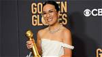 Unveiling Ali Wong's Ethnic Background: a Dive into Her Heritage
