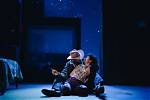 Unveiling Alia Shawkat's Enigmatic Romantic Journey