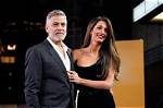 Unveiling Amal Clooney's Ethnic Heritage: Exploring Her Cultural Roots