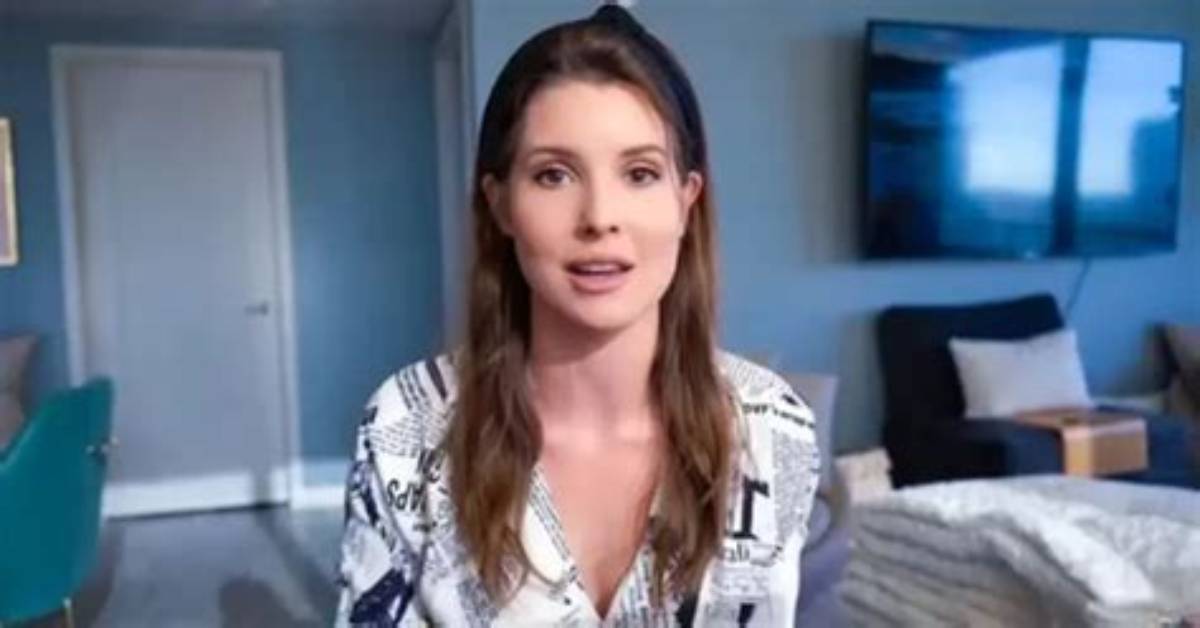 Unveiling Amanda Cerny's Net Worth: Insights and Surprising Revelations