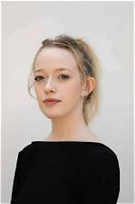 Unveiling Amybeth Mcnulty's Captivating Filmography
