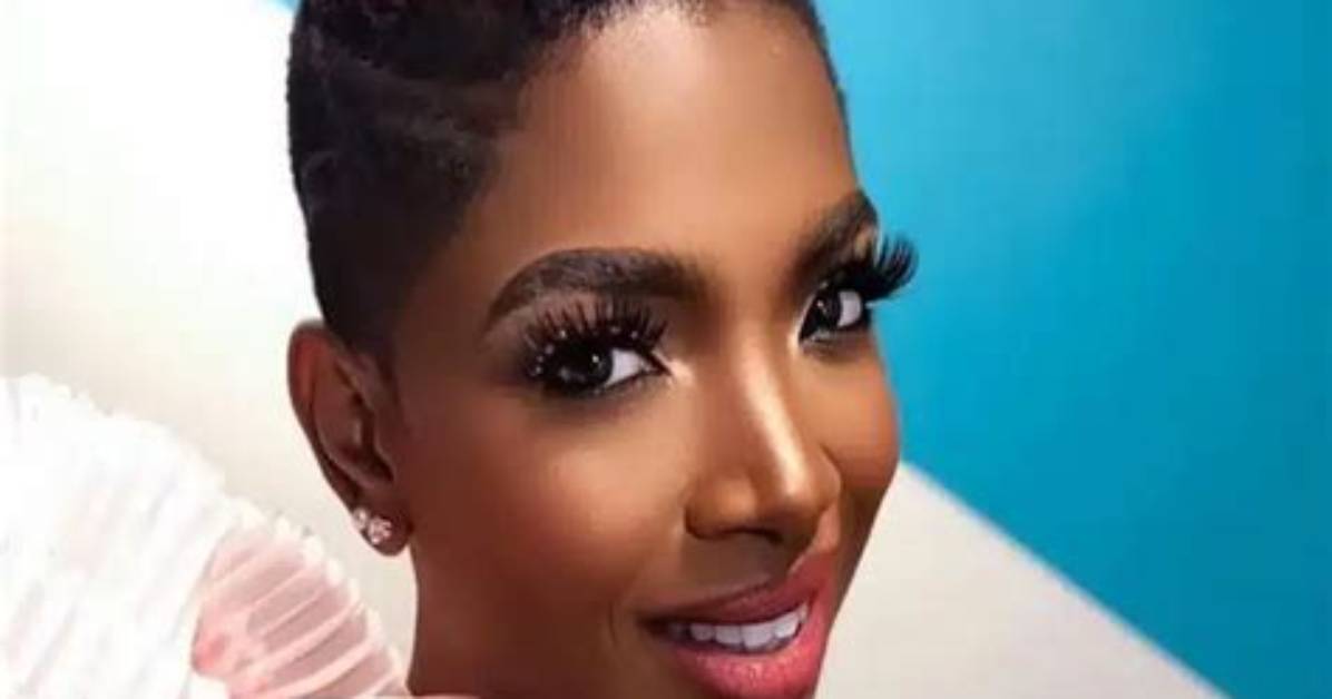 Unveiling Annie Macaulay-Idibia's Net Worth: Discoveries and Insights
