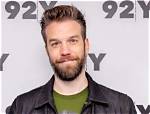 Unveiling Anthony Jeselnik's Age: Discoveries and Insights