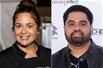 Unveiling Antonia Lofaso: the Life of Heavy D's Beloved Wife