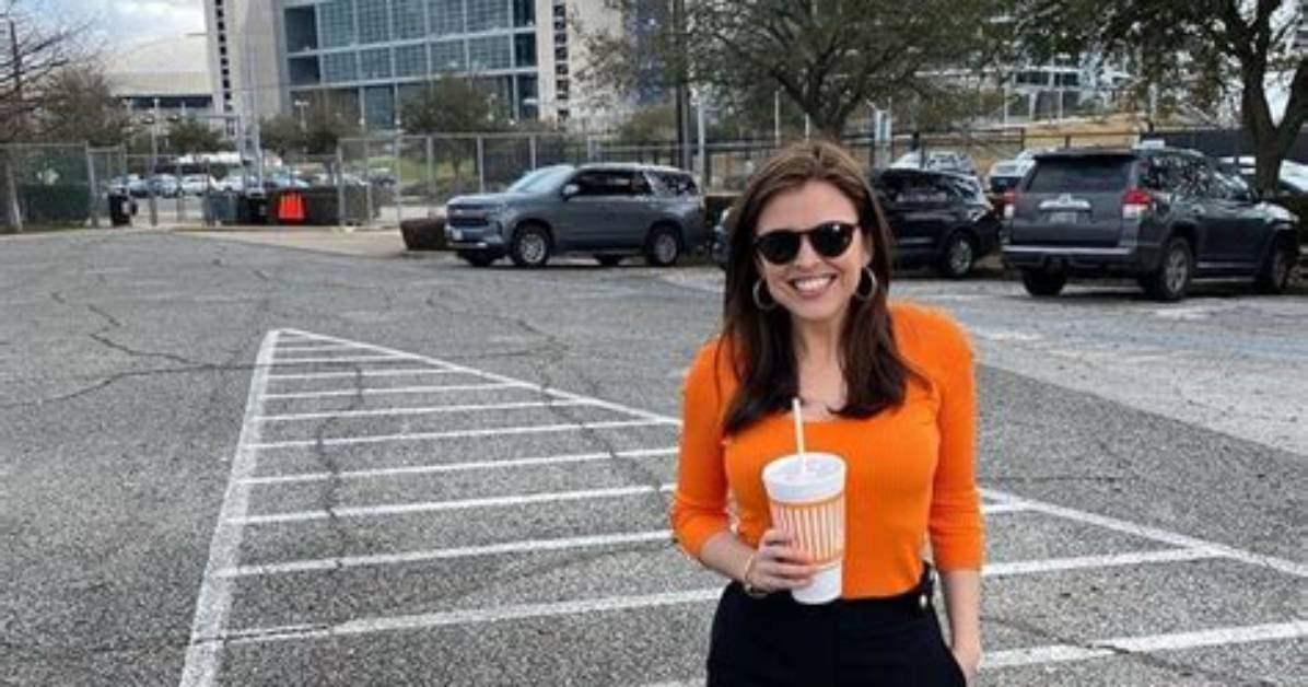 Unveiling Arlette Saenz: Age-Defying Accomplishments