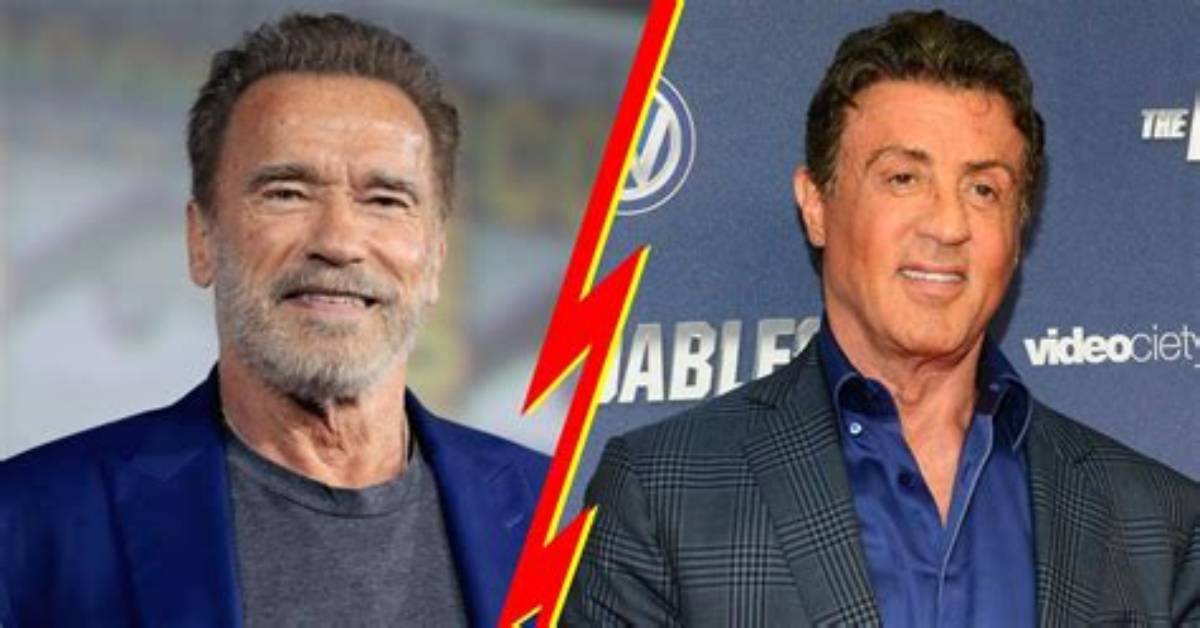 Unveiling Arnold Schwarzenegger's Net Worth: Secrets and Strategies Revealed