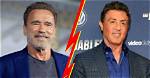 Unveiling Arnold Schwarzenegger's Net Worth: Secrets and Strategies Revealed
