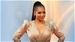 Unveiling Ashanti's Age: a Comprehensive Inquiry