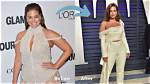 Unveiling Ashley Graham's Weight Loss Journey: Discoveries and Revelations