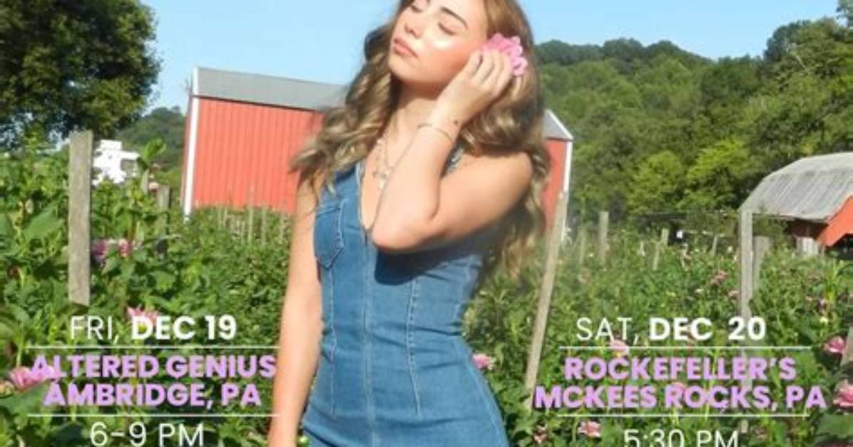 Unveiling Ashley Marina's Net Worth: Exclusive Insights and Revelations