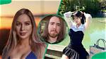 Unveiling Asmongold's Wife: the Woman Behind the Streamer