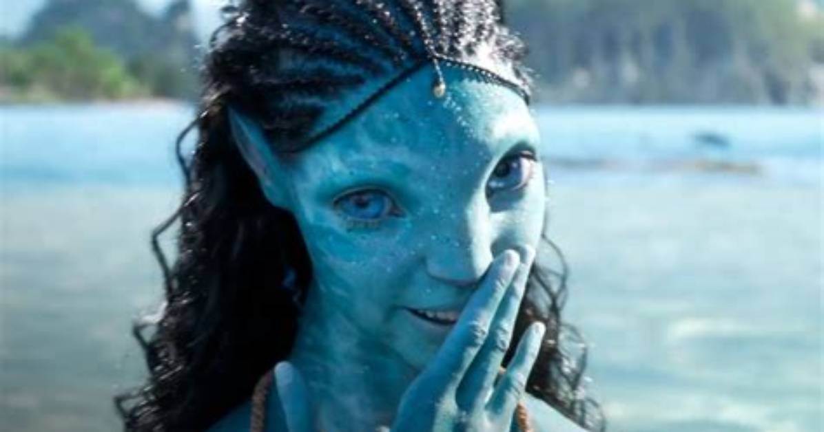 Unveiling Avatar: the Way of Water's Epic Max Potential