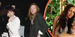 Unveiling Axl Rose's Hidden Chapter: the Journey of Fatherhood