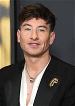 Unveiling Barry Keoghan's Height: Surprising Insights Revealed!
