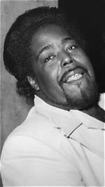 Unveiling Barry White's Towering Height: Discoveries and Insights