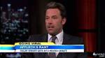 Unveiling Ben Affleck's Jewish Heritage: Discoveries and Insights