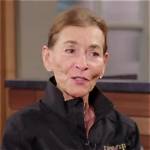 Unveiling Bert's Earnings on Judge Judy: Surprising Insights Revealed